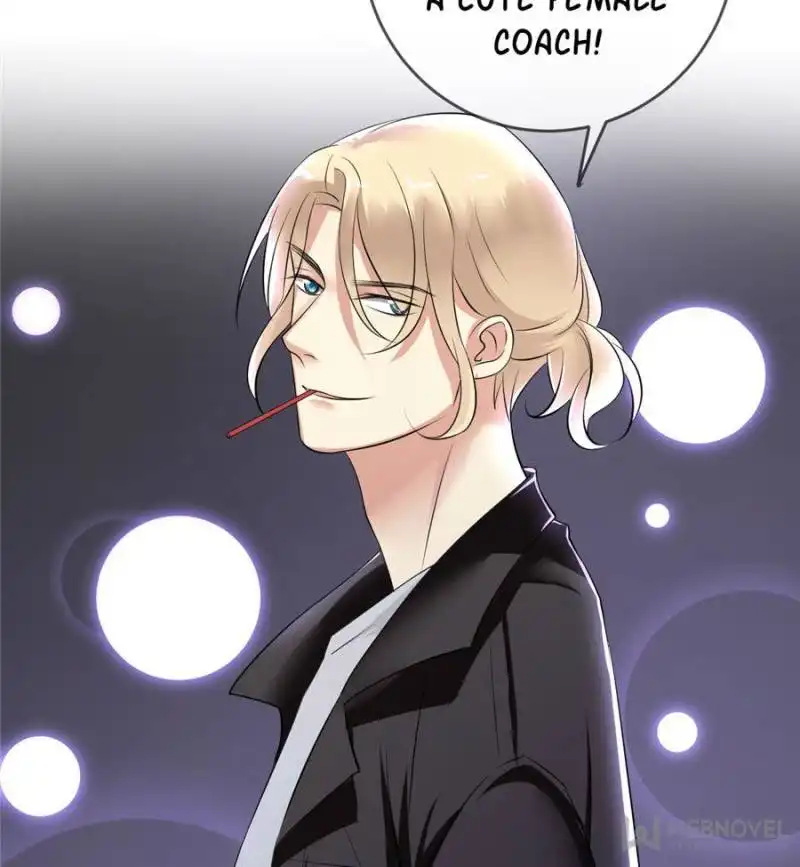 Legend Reboot Chapter 66 46
